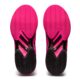 Asics-Solution-Speed-FF-2-Clay-Hot-Pink-1