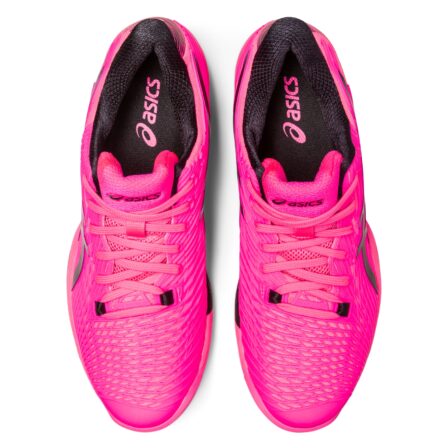 Asics-Solution-Speed-FF-2-Clay-Hot-Pink-2