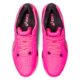 Asics-Solution-Speed-FF-2-Clay-Hot-Pink-2