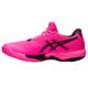 Asics-Solution-Speed-FF-2-Clay-Hot-Pink-3