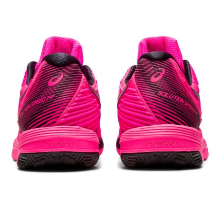 Asics-Solution-Speed-FF-2-Clay-Hot-Pink