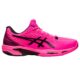Asics-Solution-Speed-FF-2-Clay-Hot-Pink-5