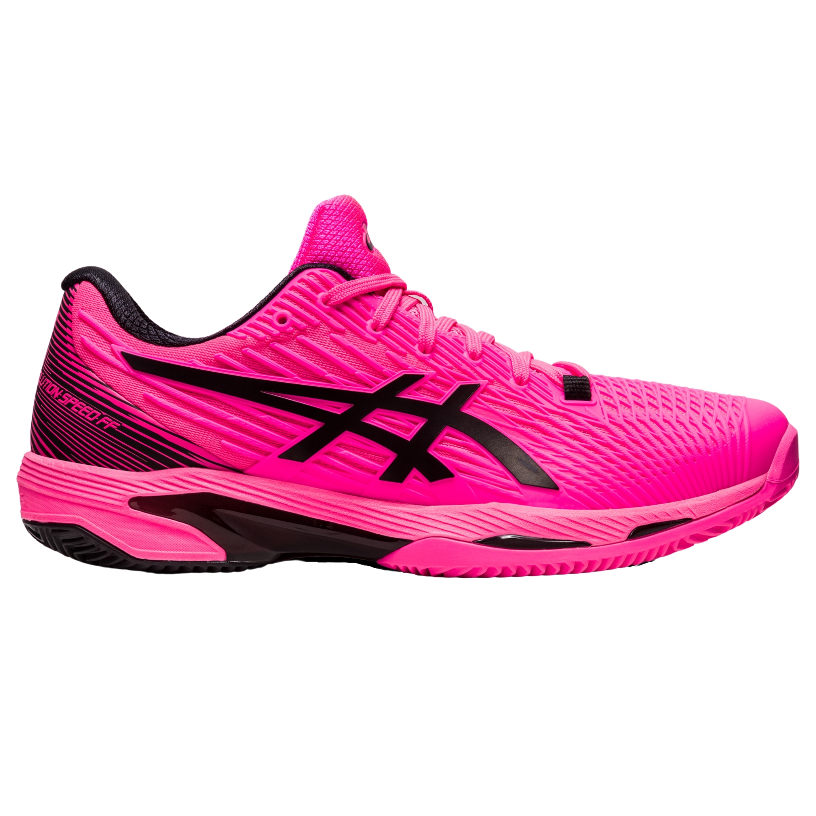 Asics-Solution-Speed-FF-2-Clay-Hot-Pink-5