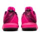 Asics-Solution-Speed-FF-2-Clay-Hot-Pink