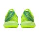 Asics-Solution-Speed-FF-2-Clay-Women-Hazard-Green-Reborn-Blue-tennissko-padelsko-1