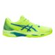 Asics-Solution-Speed-FF-2-Clay-Women-Hazard-Green-Reborn-Blue-tennissko-padelsko-2