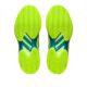 Asics-Solution-Speed-FF-2-Clay-Women-Hazard-Green-Reborn-Blue-tennissko-padelsko-5