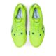 Asics-Solution-Speed-FF-2-Clay-Women-Hazard-Green-Reborn-Blue-tennissko-padelsko-6