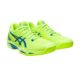 Asics-Solution-Speed-FF-2-Clay-Women-Hazard-Green-Reborn-Blue-tennissko-padelsko-7