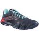 Babolat-Jet-Premura-2-Juan-Lebron-1