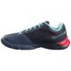 Babolat-Jet-Premura-2-Juan-Lebron-2