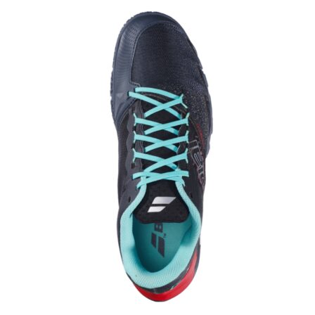 Babolat-Jet-Premura-2-Juan-Lebron-3