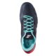 Babolat-Jet-Premura-2-Juan-Lebron-3
