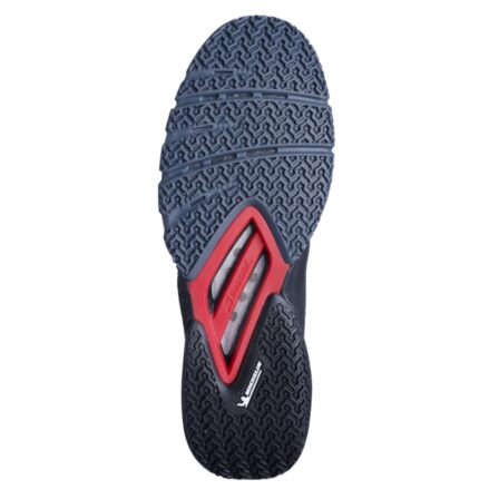 Babolat-Jet-Premura-2-Juan-Lebron-4