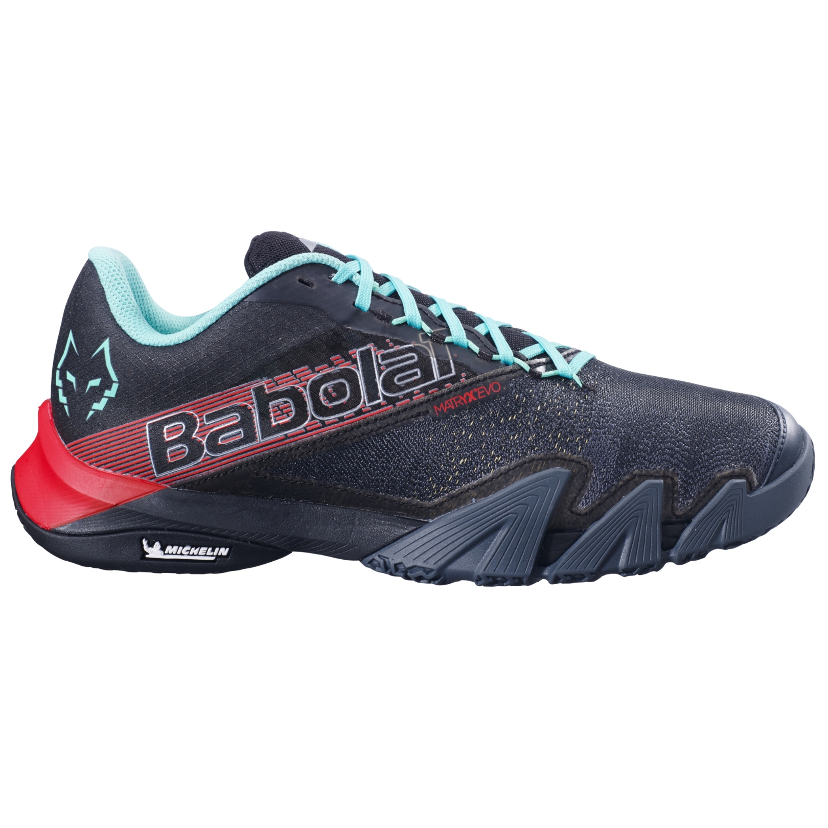 Babolat-Jet-Premura-2-Juan-Lebron