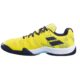 Babolat-Movea-Acacia-1
