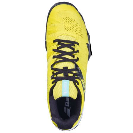 Babolat-Movea-Acacia-2
