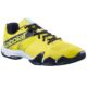 Babolat-Movea-Acacia-3