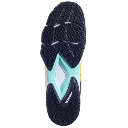 Babolat-Movea-Acacia-4