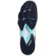 Babolat-Movea-Acacia-4