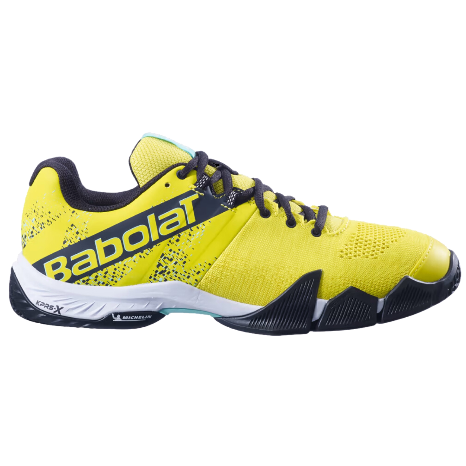 Babolat-Movea-Acacia