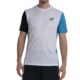 Bullpadel-Aereo-T-shirt-White-1