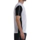 Bullpadel-Aereo-T-shirt-White-2