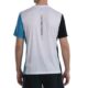 Bullpadel-Aereo-T-shirt-White-3