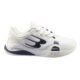 Bullpadel-Elite-23V-Women-White-1