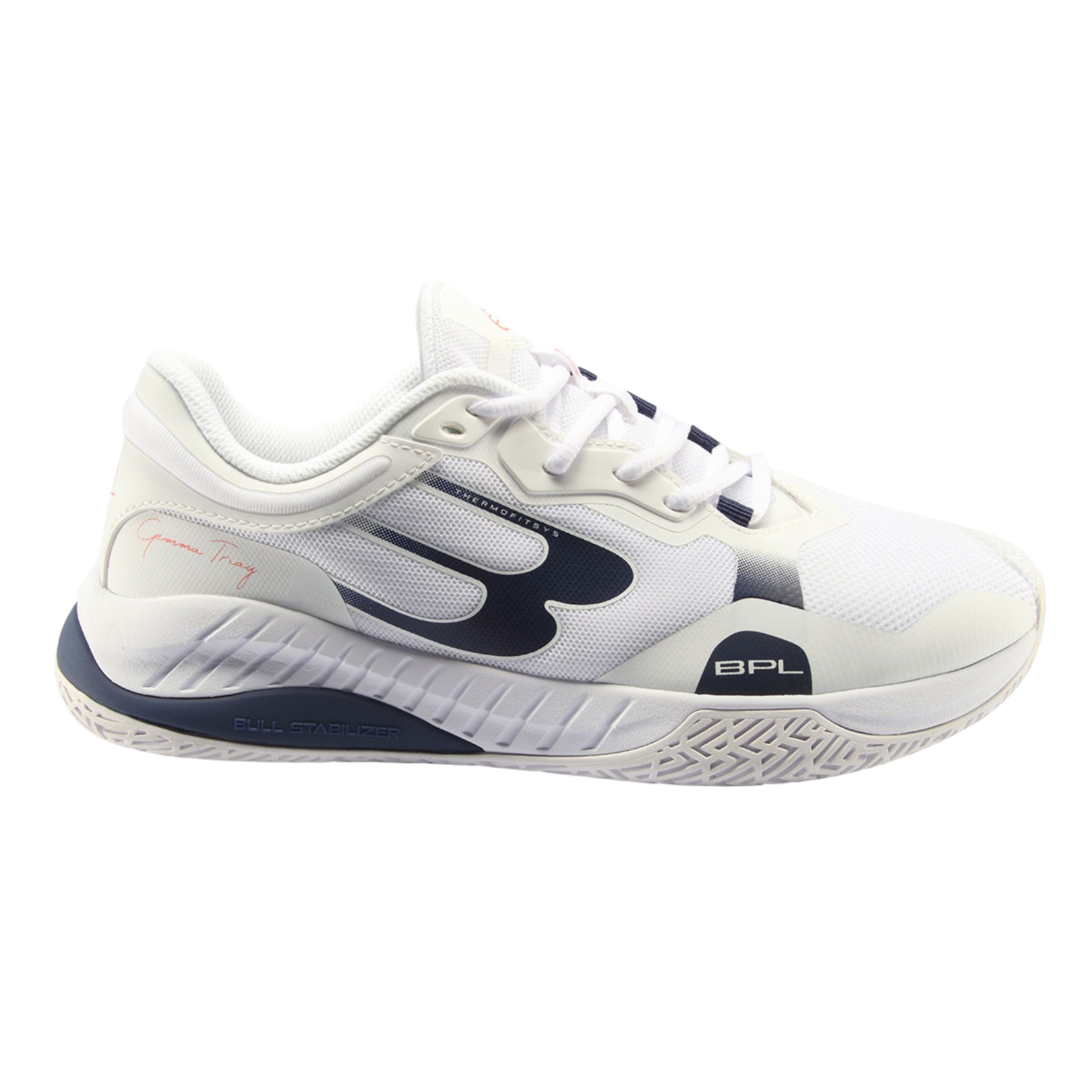 Bullpadel-Elite-23V-Women-White-1