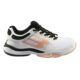 Bullpadel-Flow-Hybrid-Fly-23V-Women-Coral-1