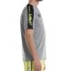 Bullpadel-Liron-T-shirt-Grey-2