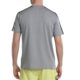 Bullpadel-Liron-T-shirt-Grey-3