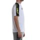 Bullpadel-Liron-T-shirt-White-2