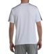 Bullpadel-Liron-T-shirt-White-3