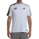 Bullpadel-Liron-T-shirt-White-4