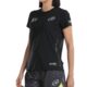 Bullpadel-Llama-T-shirt-Women-Black-1