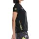 Bullpadel-Llama-T-shirt-Women-Black-2