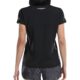 Bullpadel-Llama-T-shirt-Women-Black-3