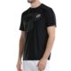 Bullpadel-Yapar-T-shirt-Black-1