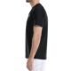 Bullpadel-Yapar-T-shirt-Black-2