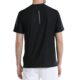 Bullpadel-Yapar-T-shirt-Black-4