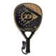 Dunlop-Aero-Star-Pro-2023-1