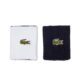 Lacoste-Sport-Reversible-Tennis-Wristband-WhiteNavy
