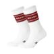 Osaka-Sports-Socks-2-pack-Merlot-Maroon-1