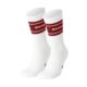 Osaka-Sports-Socks-2-pack-Merlot-Maroon-2
