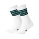 Osaka-Sports-Socks-2-pack-Pine-Green-1