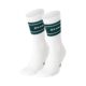 Osaka-Sports-Socks-2-pack-Pine-Green-2