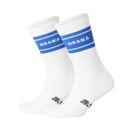 Osaka-Sports-Socks-Danube-Blue-2
