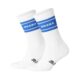 Osaka-Sports-Socks-Danube-Blue-2
